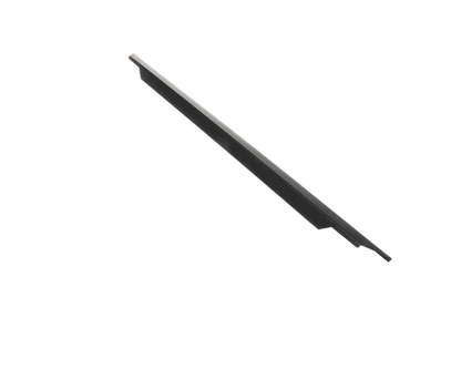 Hoshizaki 3A7475-02 Bin Cap Back (HOS3A7475-02)
