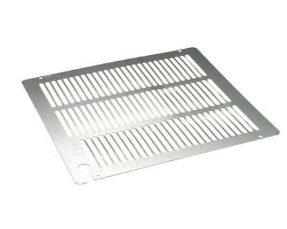 Hoshizaki 3A7482-01 Cover Ul (HOS3A7482-01)