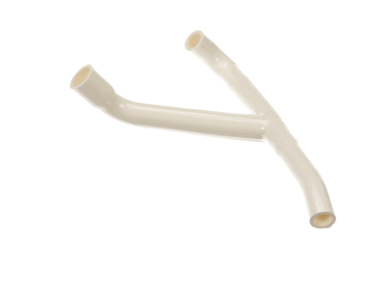 Hoshizaki 3A7521-01 Drain Hose (HOS3A7521-01)