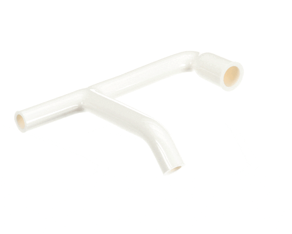 Hoshizaki 3A7565-01 Water Hose (HOS3A7565-01)