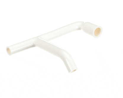 Hoshizaki 3A7565-01 Water Hose (HOS3A7565-01)