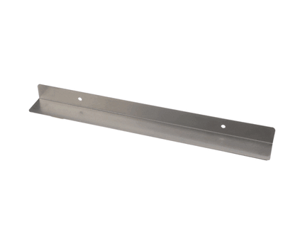 Hoshizaki 3A7687-01 Support-Pan (HOS3A7687-01)