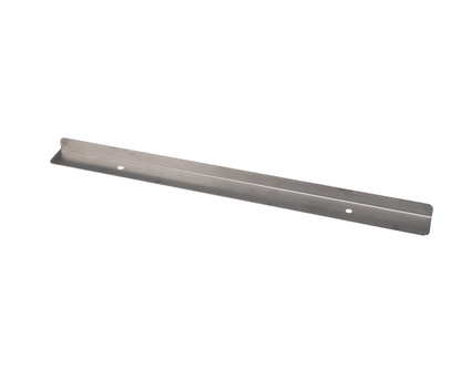 Hoshizaki 3A7687-02 Support-Pan (HOS3A7687-02)