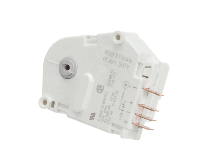 Hoshizaki 3A7925-01 Timer-Defrost 6-25 (HOS3A7925-01)