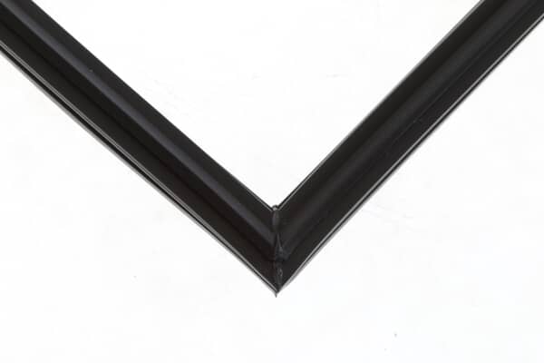Hoshizaki 3A7945-01 Gasket-Glass Door, 61.5X25X0.5 (HOS3A7945-01)