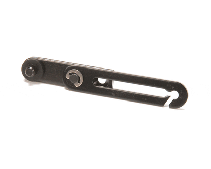 Hoshizaki 3A7946-01 Hinge-Door #2502Wal (HOS3A7946-01)