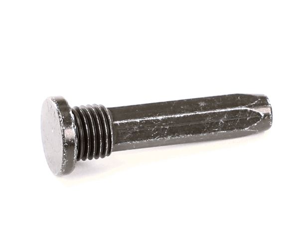 Hoshizaki 3A7946-04 Hinge-Pin #5652B (HOS3A7946-04)