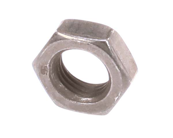 Hoshizaki 3A7946-05 Hinge-Pin Lock Nut # (HOS3A7946-05)