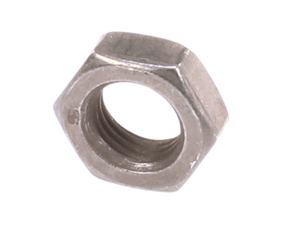 Hoshizaki 3A7946-05 Hinge-Pin Lock Nut # (HOS3A7946-05)