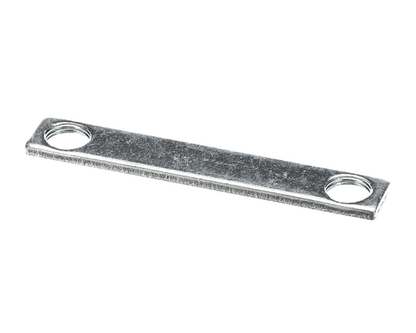 Hoshizaki 3A7946-08 Backer Plate #2516 (HOS3A7946-08)