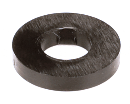 Hoshizaki 3A7946-10 Nylon Washer #2606B (HOS3A7946-10)