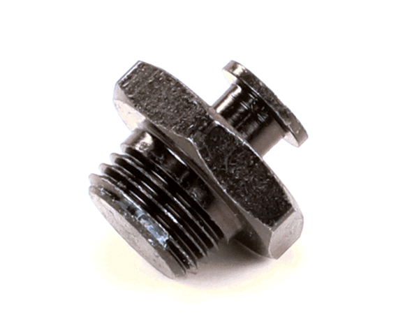 Hoshizaki 3A7946-11 Slide Pin #2520 (HOS3A7946-11)
