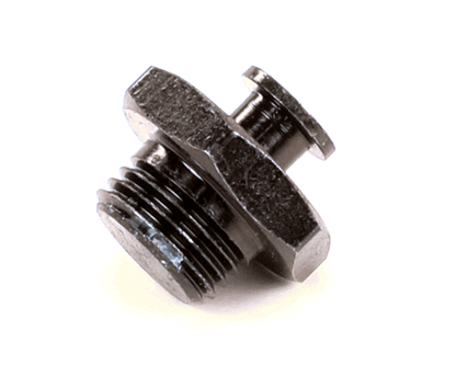 Hoshizaki 3A7946-11 Slide Pin #2520 (HOS3A7946-11)