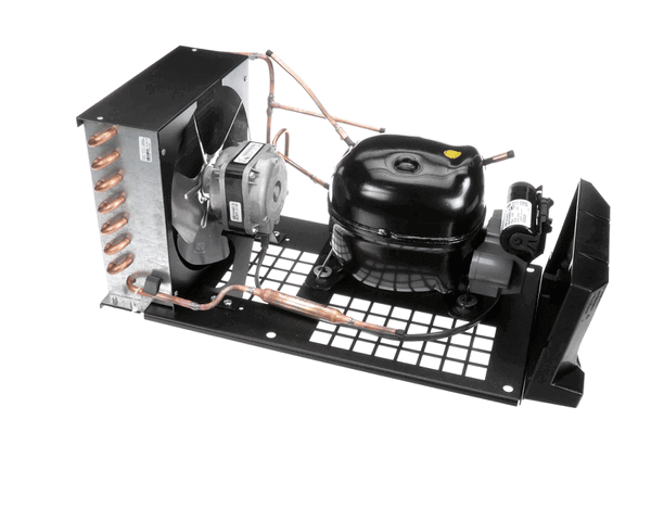 Hoshizaki 3A8106-01 Condensing Unit #Umi (HOS3A8106-01)
