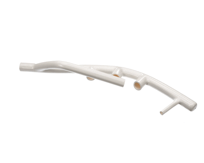 Hoshizaki 3A8170-01 Drain Hose (HOS3A8170-01)