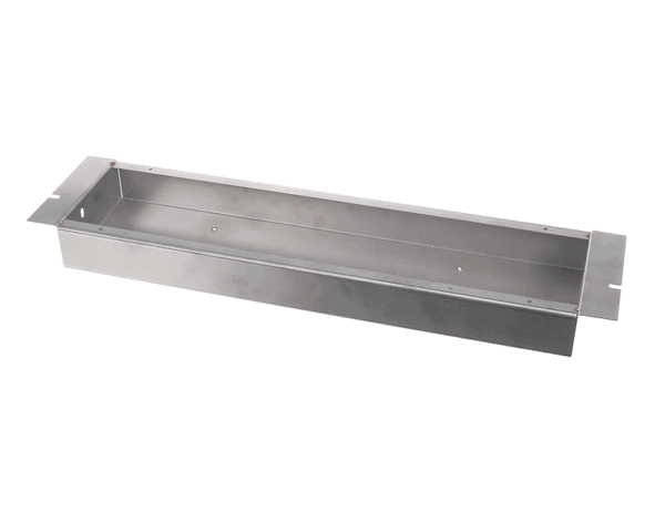 Hoshizaki 3A8180-01 Front Frame (3) (HOS3A8180-01)