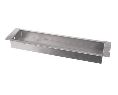 Hoshizaki 3A8180-01 Front Frame (3) (HOS3A8180-01)