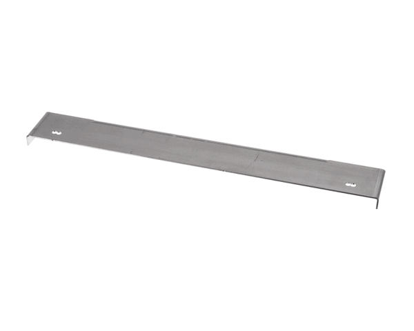 Hoshizaki 3A8187-01 Frame-Drawer Rear (HOS3A8187-01)