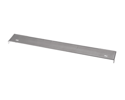 Hoshizaki 3A8187-01 Frame-Drawer Rear (HOS3A8187-01)