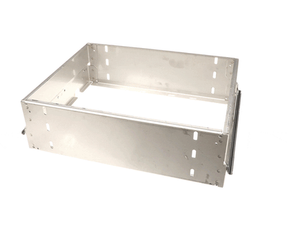 Hoshizaki 3A8191G01 Drawer Box (HOS3A8191G01)