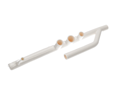 Hoshizaki 3A8195-01 Drain Hose (HOS3A8195-01)