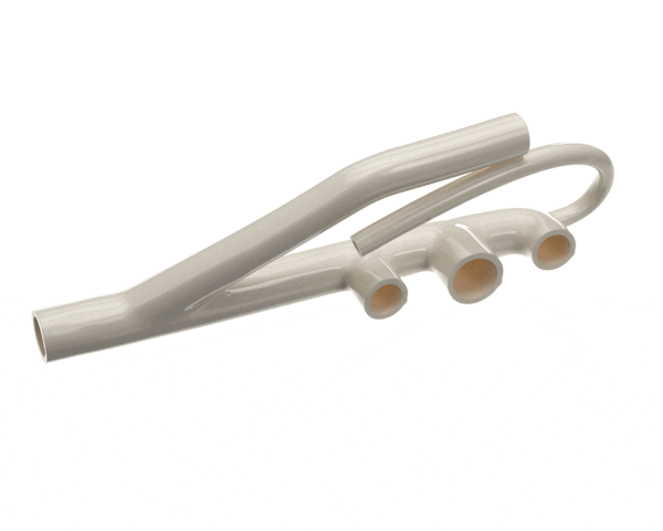 Hoshizaki 3A8198-01 Drain Hose (HOS3A8198-01)