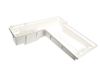 Hoshizaki 3A8316G01 Tank Assembly Kmd-460/53 (HOS3A8316G01)