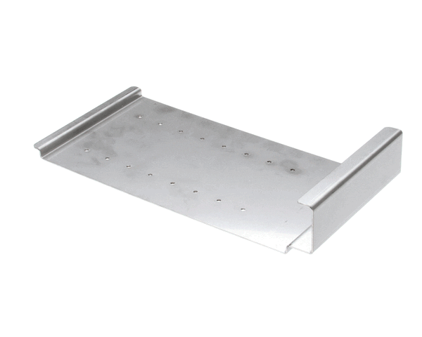 Hoshizaki 3A8319-01 Lancer Sensation-Bin (HOS3A8319-01)