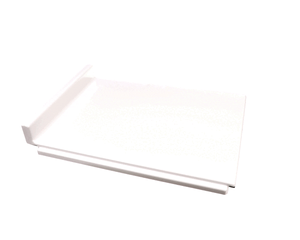 Hoshizaki 3A8392G01 Front Insulation (HOS3A8392G01)