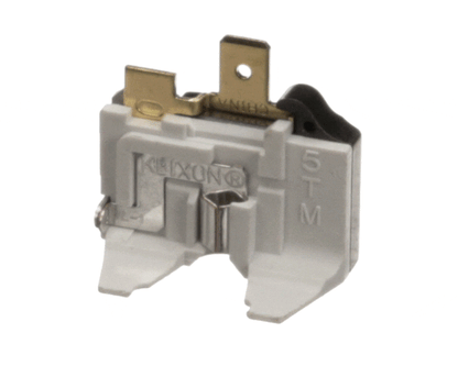 Hoshizaki 3A8694-01 Overload (HOS3A8694-01)