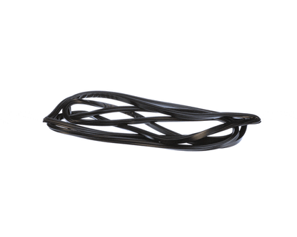 Hoshizaki 3A8864-01 Gasket, 60.5X22.6875X0.6875 (HOS3A8864-01)