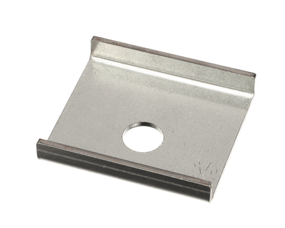 Hoshizaki 3A8957-01 Bracket-Caster (HOS3A8957-01)