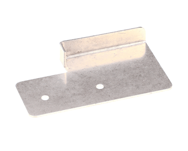 Hoshizaki 3A8971-01 Bracket-Cutting Boar (HOS3A8971-01)