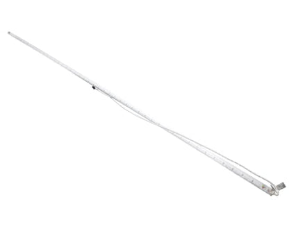 Hoshizaki 3A8998-01 Lamp-Led (HOS3A8998-01)