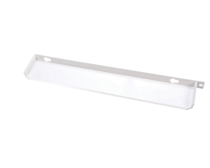 Hoshizaki 3A9028-01 Cube Guide (B) (HOS3A9028-01)