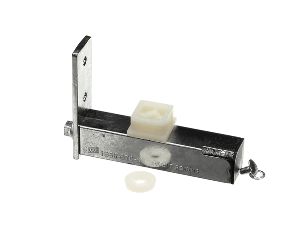 Hoshizaki HOS3A9206-01 Hinge Cartridge (HOS3A9206-01)