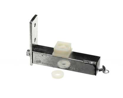 Hoshizaki HOS3A9206-01 Hinge Cartridge (HOS3A9206-01)