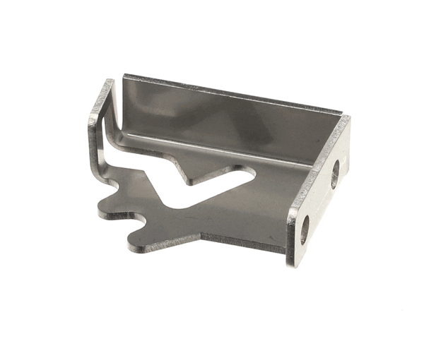 Hoshizaki 3A9236-01 Bracket -Rail Cover (HOS3A9236-01)