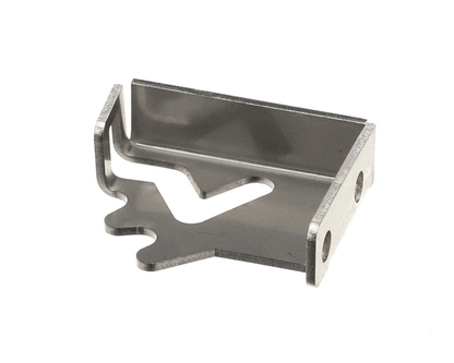 Hoshizaki 3A9236-01 Bracket -Rail Cover (HOS3A9236-01)
