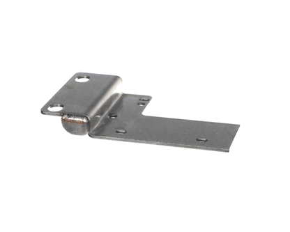 Hoshizaki 3A9342-01 Hinge -Btm Right (HOS3A9342-01)