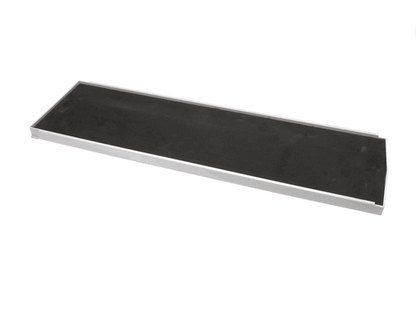Hoshizaki 3A9353G01 Top Insulation (HOS3A9353G01)