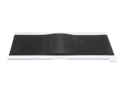 Hoshizaki 3A9354G01 Front Insulation (HOS3A9354G01)