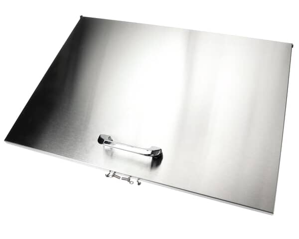 Hoshizaki 3A9411A01 Rail Cover Group (HOS3A9411A01)