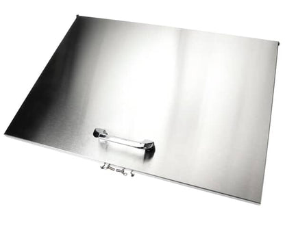 Hoshizaki 3A9411A01 Rail Cover Group (HOS3A9411A01)