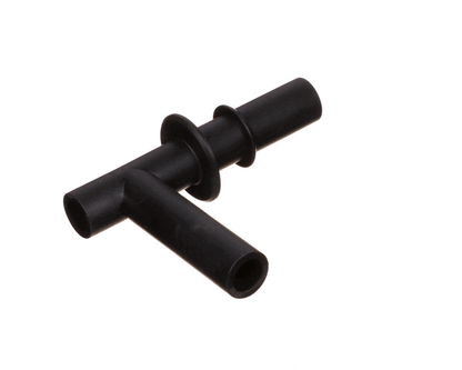 Hoshizaki 3A9429-01 Water Supply Tee (HOS3A9429-01)