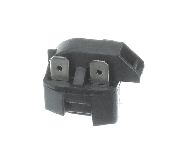 Hoshizaki 3A9476-01 Relay-Start (HOS3A9476-01)