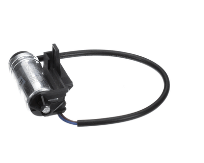 Hoshizaki 3A9477-01 Capacitor-Run (HOS3A9477-01)