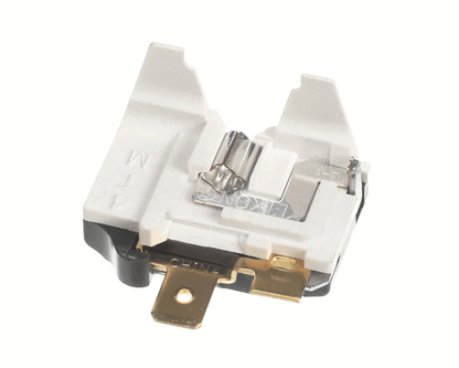 Hoshizaki 3A9522-01 3A9522-01 Compressor External Protector (HOS3A9522-01)
