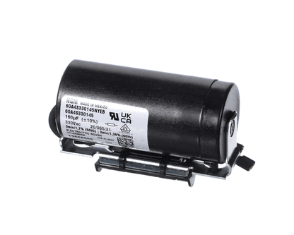 Hoshizaki 3A9524-01 3A9524-01 Capacitor-Start (HOS3A9524-01)