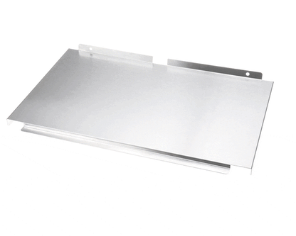 Hoshizaki 3A9532-01 Apron Panel /Sus (HOS3A9532-01)